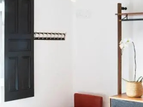 Waterkant Design Cottage