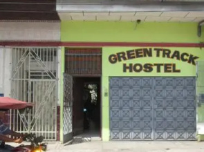 Green Track Hostel