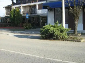B&B Babić Novska