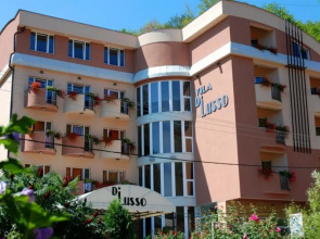 Villa di Lusso