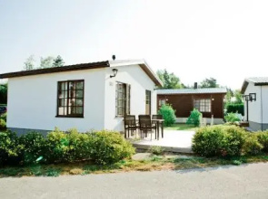 Björkhaga Strandby
