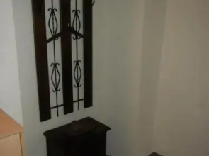 Casa-Job