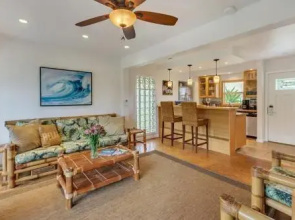 Puamana Premier Plus Townhouse 161-2 - 2 Br Townhouse