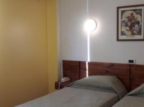 Centro Hotel SRL