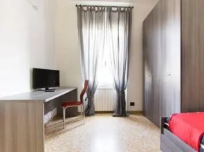 Casa Vacanze Luli