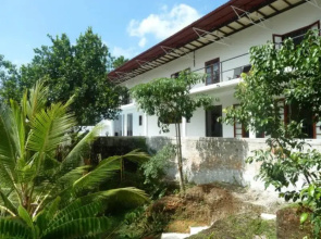 Malwatta Hotel Bentota