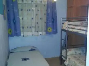 Apartamento AAGG