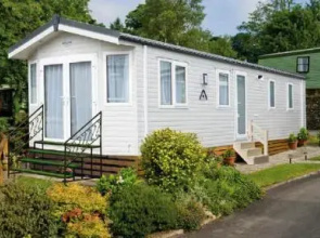 Sutton Vale Country Park