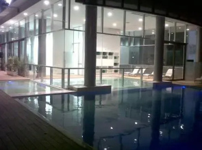 Alexander Beach Punta del Este