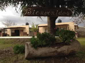 San Julian