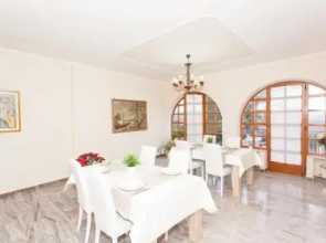 La Dolce Sosta
