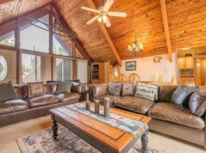Provasi Northwoods - 3 Br Home