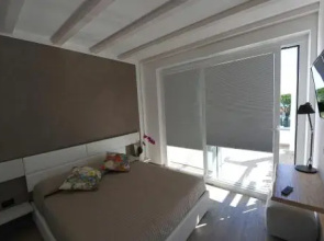 Conero Suites