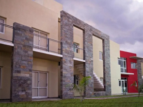 Dinastie Palace Hotel & Spa