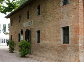 Le Pradine