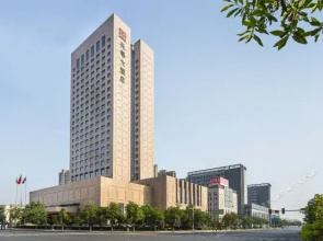 Tianma Narada Grand