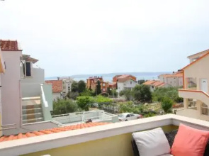 Apartments Gotovac