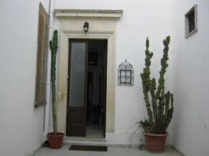 B&B A casa delle zie