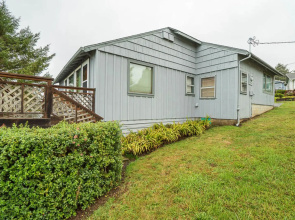Duncan Home