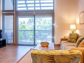 Kihei Garden Estates #C-209
