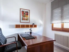 Casa Lujuria