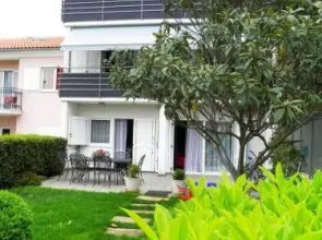 Apartments Cvek 2