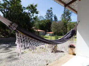 Acalanto Inn
