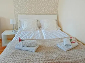 Apartament Neptun