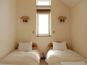 Jurin Cottage