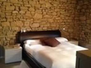 Casa Bossolasco