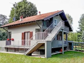 B&B Il Rovere