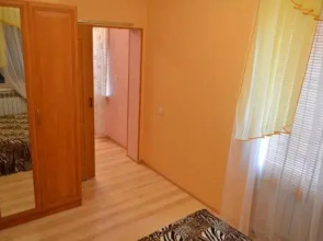 Guest House Vera