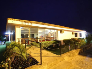Rupis Resort Udaipur