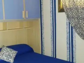 New Camping Francavilla