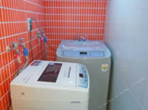 Samsung Livingtel