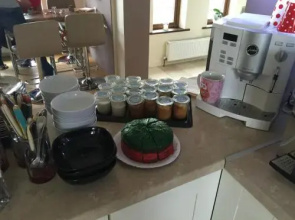 Kerstin's B&B