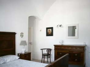 Masseria Torremossa