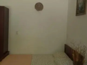Apartments Mira