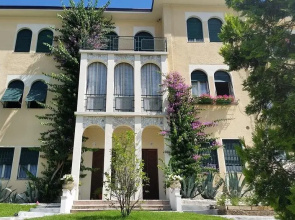 B&B Salò Novecento