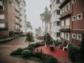 Altos da Bela Vista