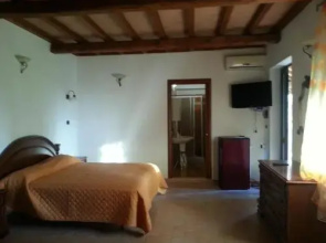 La Vecchia Torre