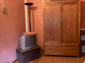 B&B Ca'del Gallo