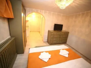 Bliss Residence Cotroceni
