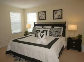 Veranda Palms - 4464
