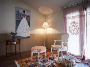 Ronchettino B&B Rozzano
