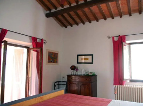 b&b Due Papere