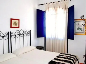 Casa Vistahermosa 6