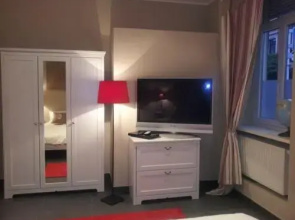 The Guest House II