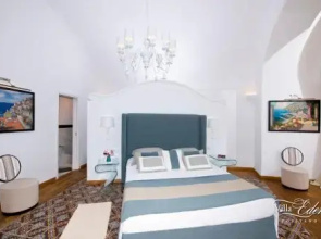Villa Eden