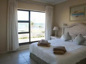 Summer Place Gordons Bay